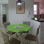 Beach Village Residence