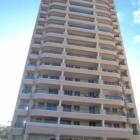 Village * Fortaleza (Ceara)