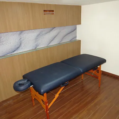 Village Apartamento Fortaleza (Ceara)