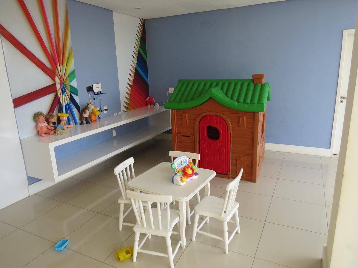 Village * Fortaleza (Ceara)