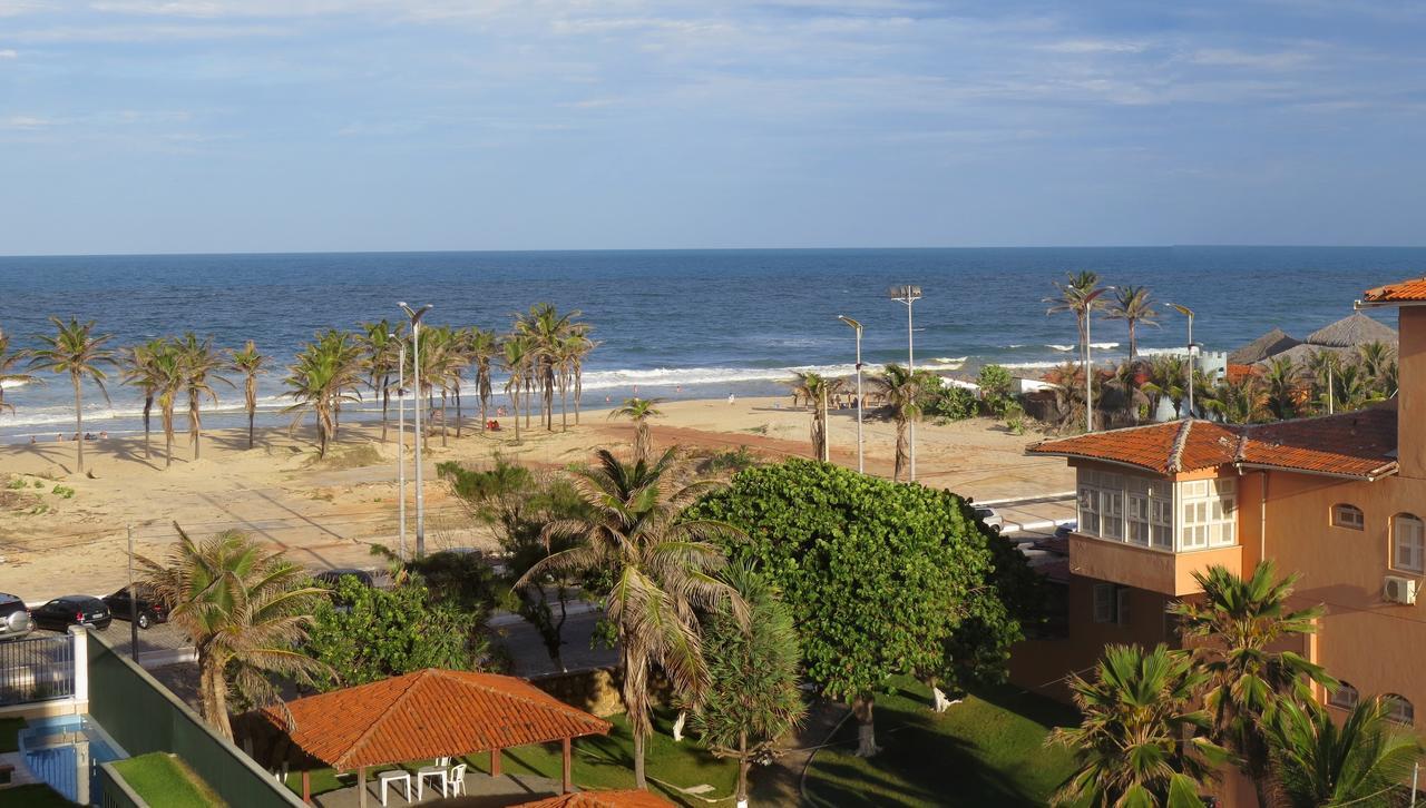 Village Apartamento