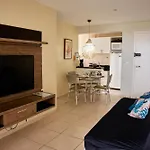 Beach Village Residence