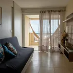 Beach Village Residence