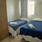 Beach Village Residence