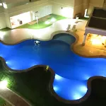 Beach Village Residence